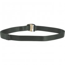 Tatonka Stretch Belt 38mm - Stone Grey Olive