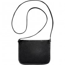 Tatonka Skin ID Pocket RFID B - Black