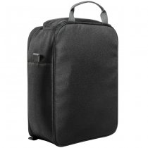 Tatonka Cooler Bag S - Off Black