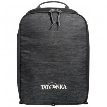 Tatonka Cooler Bag S - Off Black