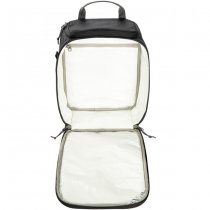 Tatonka Cooler Bag S - Off Black