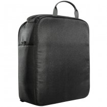 Tatonka Cooler Bag M - Off Black