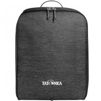 Tatonka Cooler Bag M - Off Black
