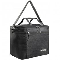 Tatonka Cooler Bag L - Off Black