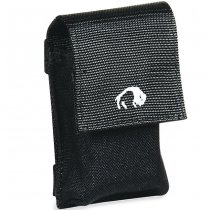 Tatonka Tool Pocket L - Black