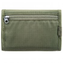 Tatonka Money Box RFID B - Olive