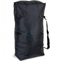 Tatonka Backpack Protective Bag 80l - Black