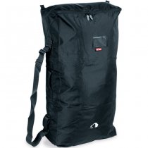 Tatonka Backpack Protective Bag <80l - Black