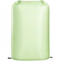 Tatonka SQZY Dry Bag 20l - Lighter Green