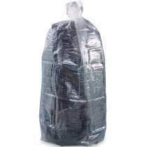 Tatonka Backpack Protective Bag Simple