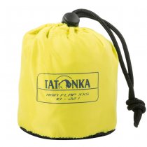 Tatonka Rain Flap XXS - Spring