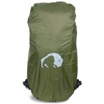 Tatonka Rain Flap XXL - Cub