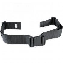 Tatonka Hip Belt 38mm - Black