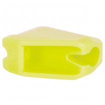 Tatonka Tent Fastener 10pcs - Yellow