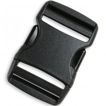 Tatonka SR-Buckle 38mm Dual - Black