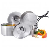 Tatonka Cookset Regular