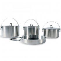 Tatonka Family Cook Set L