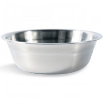 Tatonka Deep Bowl