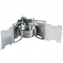 Tatonka Alcohol Burner Set