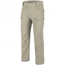 Helikon OTP Outdoor Tactical Pants Lite - Khaki - L - Regular