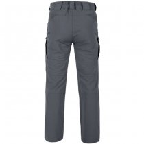 Helikon OTP Outdoor Tactical Pants Lite - Khaki - XL - Regular