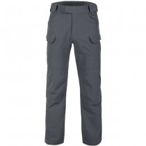 Helikon OTP Outdoor Tactical Pants Lite - Khaki - M - Short