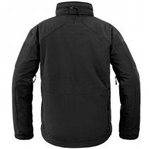 Pitchfork VODNIK Softshell Jacket - Black - S