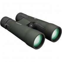 Vortex Razor UHD 10x50 Binocular