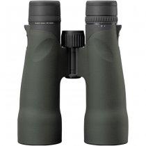 Vortex Razor UHD 10x50 Binocular