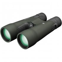 Vortex Razor UHD 10x50 Binocular