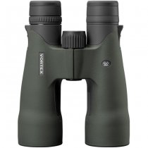 Vortex Razor UHD 10x50 Binocular