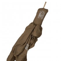Helikon-Tex Windrunner Windshirt - Taiga Green - M