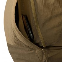 Helikon-Tex Windrunner Windshirt - Taiga Green - XL