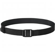 Helikon EDC Magnetic Belt - Black