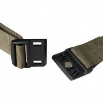 Helikon EDC Magnetic Belt - Black - S