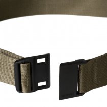 Helikon EDC Magnetic Belt - Black - L