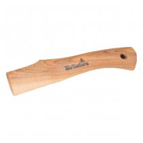 Hultafors Axe Handle Premium Curved HB AHC 235-43x18 HB