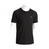 Outrider T.O.R.D. Performance Utility Tee - Black - M