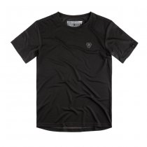 Outrider T.O.R.D. Performance Utility Tee - Black - M