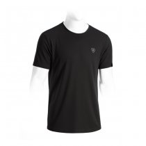 Outrider T.O.R.D. Performance Utility Tee - Black - 2XL