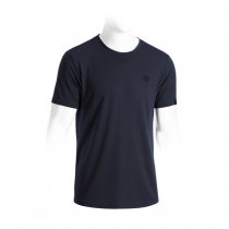 Outrider T.O.R.D. Performance Utility Tee - Navy - S