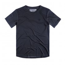 Outrider T.O.R.D. Performance Utility Tee - Navy - S