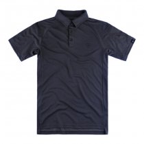 Outrider T.O.R.D. Performance Polo - Navy - M