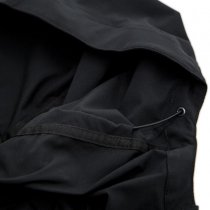 Carinthia G-LOFT Ultra Hoodie - Black - S