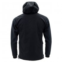 Carinthia G-LOFT Ultra Hoodie - Black - S