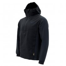 Carinthia G-LOFT Ultra Hoodie - Black - M