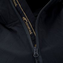 Carinthia G-LOFT Ultra Hoodie - Black - M