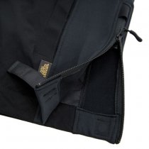 Carinthia G-LOFT Ultra Hoodie - Black - XL