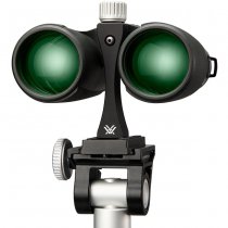 Vortex Pro Binocular Adapter
