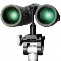 Vortex Sport Binocular Adapter